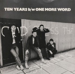 Ten Years