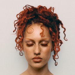 I Just Don’t Know You Yet (live)