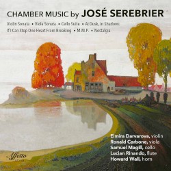 Chamber Music