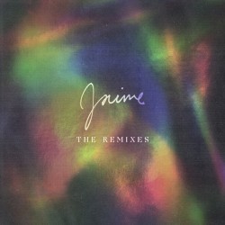 Jaime: The Remixes