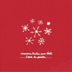 Chansons tristes pour Noël