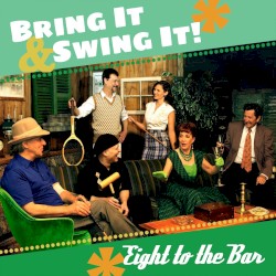 Bring It & Swing It!