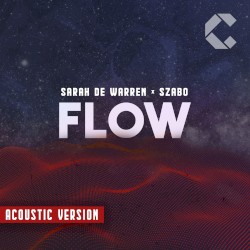 Flow (acoustic version)
