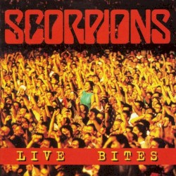 Live Bites