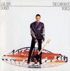 The Corporate World