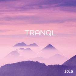 Sola