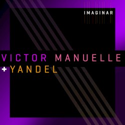 Imaginar (versión urbana)