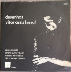 Desenhos