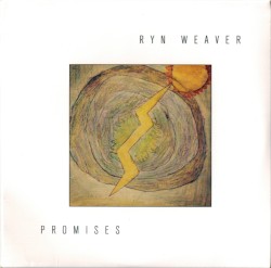 Promises