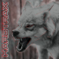 Wolves Amongst the Sheep