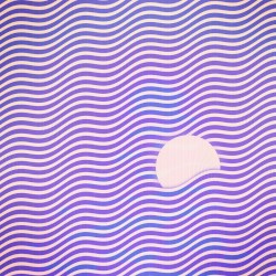 Waves