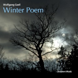Winter Poem