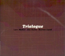 Trialogue