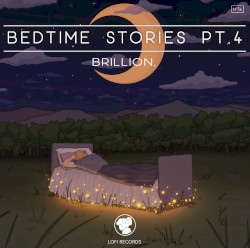 Bedtime Stories, Pt. 4