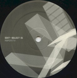 Edit Select 01