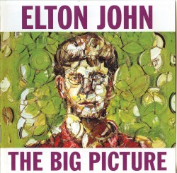 The Big Picture