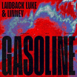 Gasoline