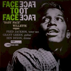 Face to Face