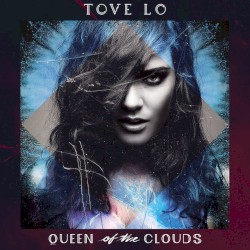 Queen of the Clouds