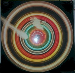 Smokey Circles
