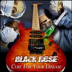 Cure for Your Disease