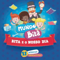 Bita e o nosso dia