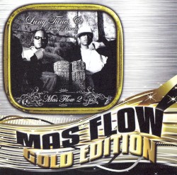 Más flow 2
