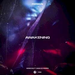Awakening