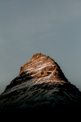 The Isolation Concerts, Volume 28