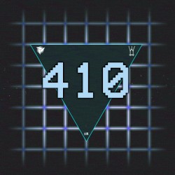 410