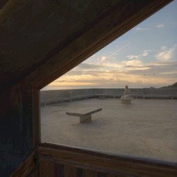 Take Me To Your House (Shye Version)