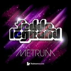 Metrum