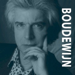 Een wonderkind van vijftigplus (1996 – heden)