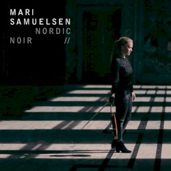 Nordic Noir