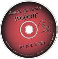 Yoc Influenced
