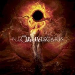 Urn, Pt. I: And Within the Void We Are Breathless