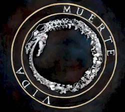 Muerte