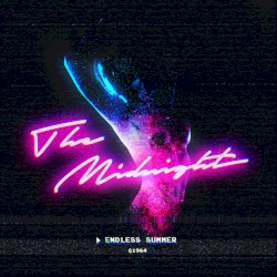 Endless Summer (5 Year Anniversary Edition)