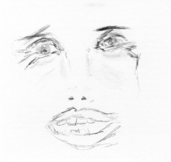 Gayest Tits & Greyest Shits: 1998–2017 12‐Inches & One‐Offs