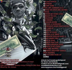 Public Domain 2: Rise of the Silver Surfer