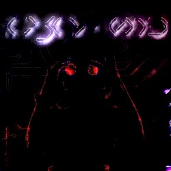 WVFFLIFE (LAYER 013 ReMix)