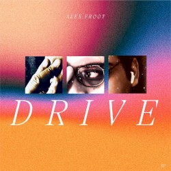 Drive