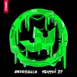 Trippin’ EP