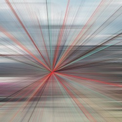 Round (Four Tet remix)