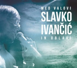 Med valovi in oblaki