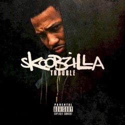 Skoobzilla
