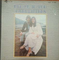 Close to You