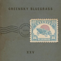 XXV