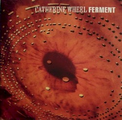 Ferment