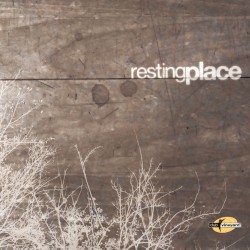 Resting Place - Club Vineyard Vol. 75